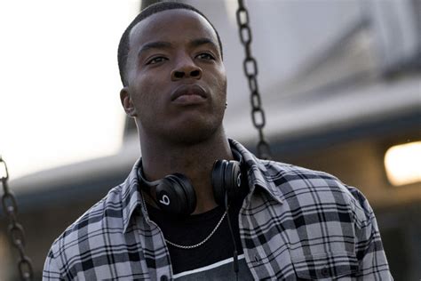 All American Season 1 Episode 3 Recap: Why the Show ...