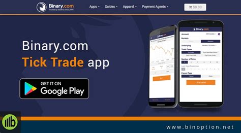 Everything you need to know before trading with binary.com you can find in our detailed binary.com review. Binary.com (With images) | Binary, Trading brokers, Trading