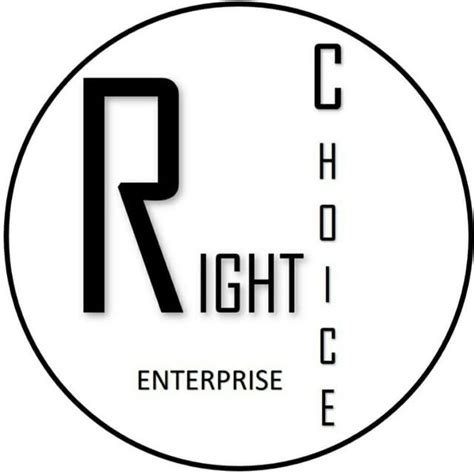 Right Choice Enterprise Pitas