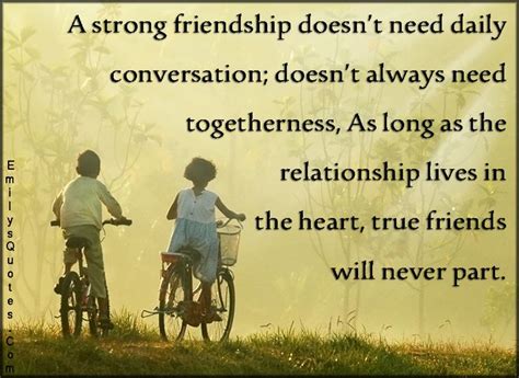 Friendship Before Relationship Quotes Quotesgram