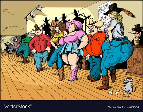 Line Dancers Clipart 10 Free Cliparts Download Images On Clipground 2021