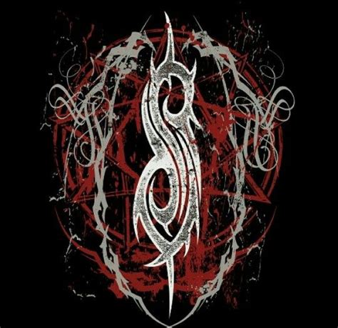 Shop exclusive merch and apparel from the official slipknot store. Slipknot symbol | Metal | Musik