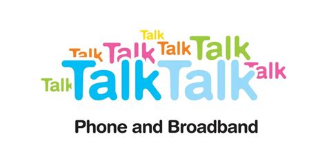 Afterward,one to one interview with the customer service manager. Toll Free Helpline Number for Talk Talk Customer Service ...