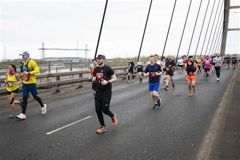 160423 Abp Newport Wales Marathon And 10k 160423 Flickr