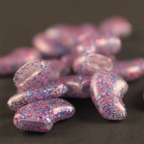 Cat & Dog Nail Caps - Loyalty Pet Products