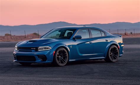 New 2022 Dodge Charger For Lease Autolux Sales And Leasing