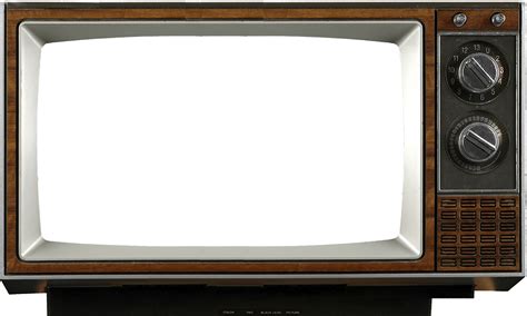 Television PNG Images Transparent Background PNG Play