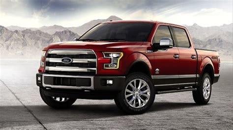 What Is Ford F150 Xlt Package Johnadamsford