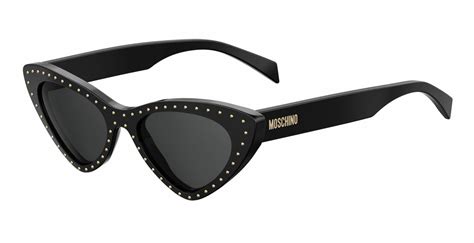 Moschino Mos 006 S Sunglasses Free Shipping