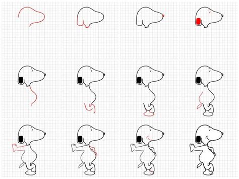 Desenhos Fáceis De Desenhar Passo A Passo Mamãe Tagarela Fácil De