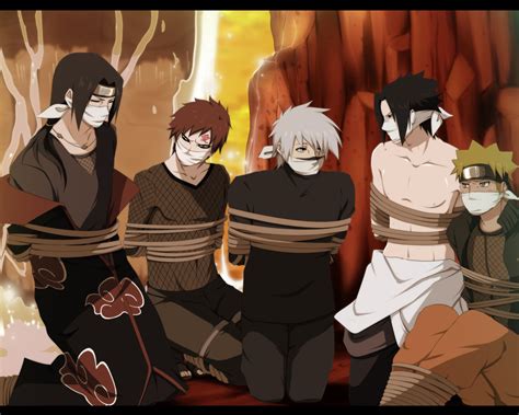 We did not find results for: NARUTO Wallpaper #1296733 - Zerochan Anime Image Board