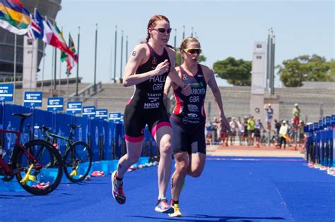 Fmovies oh lucy!, oh lucy! Athlete Profile: Lucy Hall | Triathlon.org