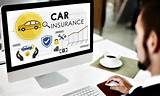 Auto Insurance Cheap Online Pictures