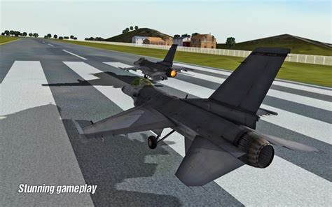 Carrier Landings Pro For Pc Free Download Windows 71011 Edition