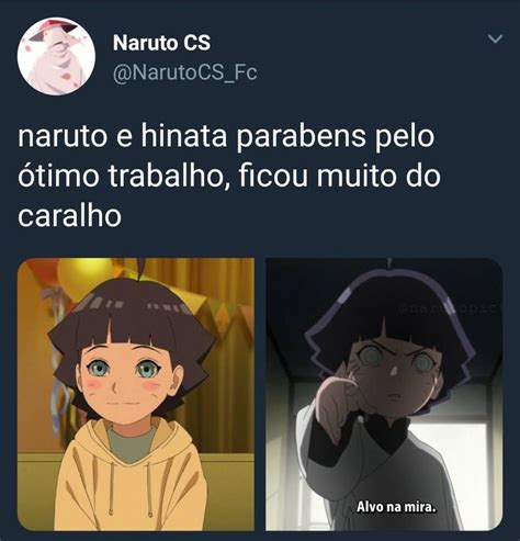 Pin Em Animes E Mangas ️ ️ ️