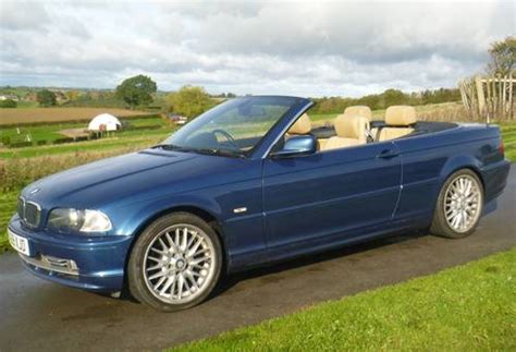 Explore bmw m3 convertible for sale as well! 2000 BMW E46 330CI CONVERTIBLE leather PRICE DROP SOLD ...