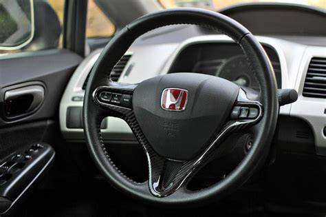 Shop By Car Civic 06 11 Interior And Accessories Hardmotion Hyper
