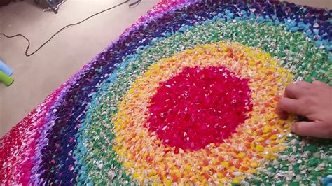 How To Make Braided Rugs Without Sewing Bryont Blog