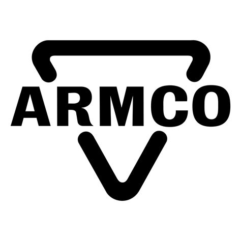 Armco Logo Png Transparent And Svg Vector Freebie Supply