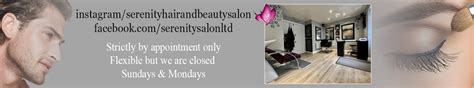 Milton Keynes Best Hair And Beauty Salon Treatments