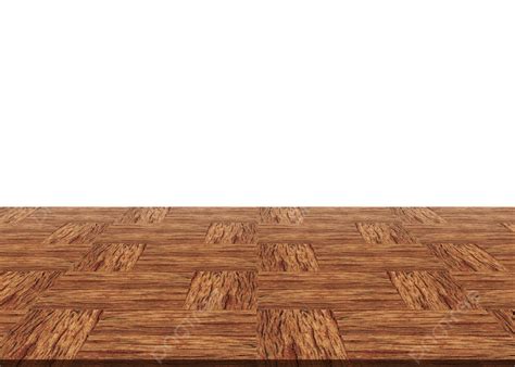 Brown Floor Wooden Texture Transparent Image Floor Wood Texture Png