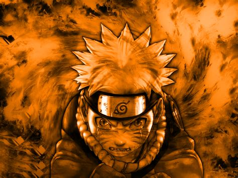 Fond D écran Animé Naruto Fond D écran Naruto HD Et 4K À Télécharger