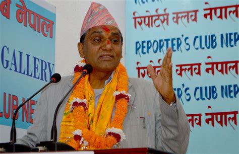 Govt To Soon Dissolve Nepal Tourism Board Says Minister Pokharel The