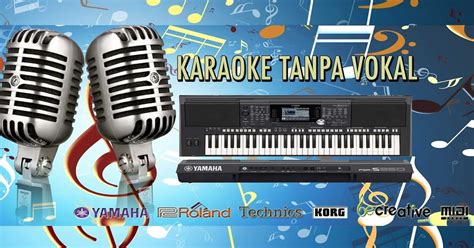 Download lagu terbaru, gudang lagu mp3 gratis terbaik. Daftar Lagu Karaoke Dangdut dan Koplo Terbaru - Musik Karaoke Gratis