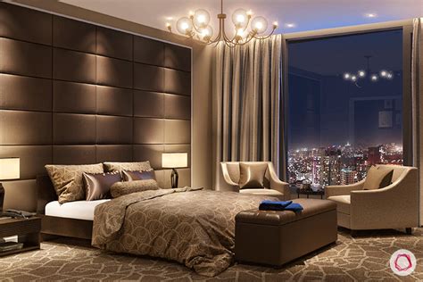 8 Hotel Style Bedroom Ideas You Can Easily Try At Home
