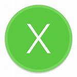 Excel Icon Microsoft Office Icons Apps Button