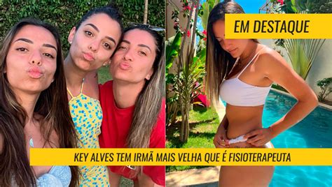 Cenapop · Otto Posa Com A Filha De 18 Anos Que Teve Com Alessandra Negrini “sou Pai E Amigo”