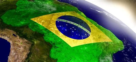 O Que Sentimos Sobre O Nosso Brasil Quando Vamos Morar Em Outro País