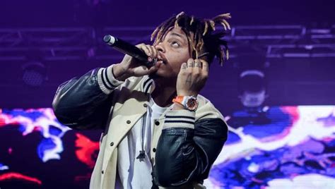 Check out amazing juicewrld artwork on deviantart. Juice WRLD in 2020 | Rap artists, Hip hop quotes, Rap ...