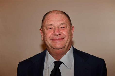 È rottura tra il sovrintendente lissner e il corsera. Paolo isotta - Dago fotogallery