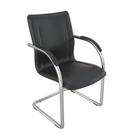 estelle desk swivel chair free 3d chair models blenderkit