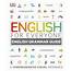 English For Everyone Grammar Guide  DK US