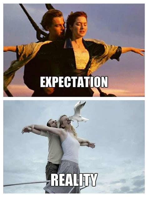 valentine s day expectation vs reality 🍀viraluck expectation vs reality reality funny memes