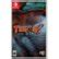 Best Buy Turok 2 Seeds Of Evil Nintendo Switch LRS044