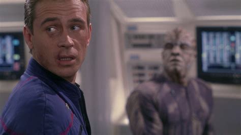 2x13 Dawn Trekcore Star Trek Ent Screencap And Image Gallery
