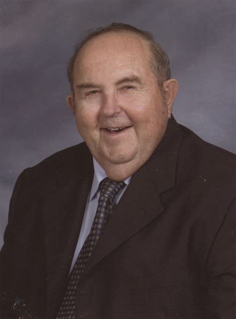 Willie Everett Martin Obituary - Clute, TX