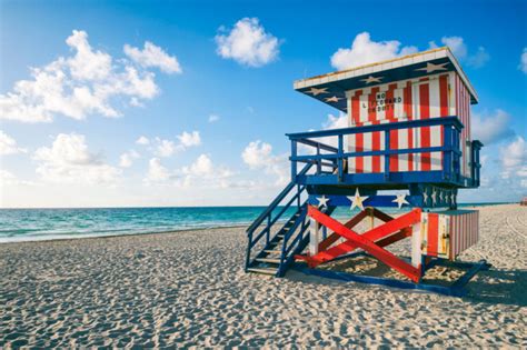 Things To Know Before Visiting Florida In July Florida Trippers