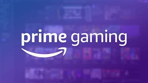 Heres Everything You Get By Linking Amazon Prime To Twitch Prime