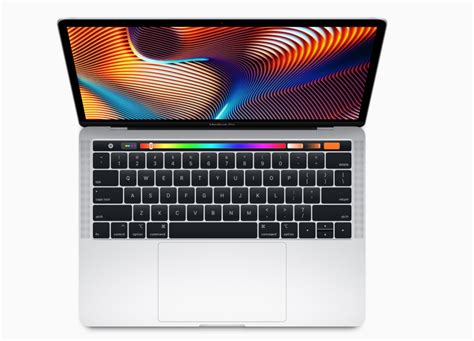 5g Macbooks Rumored To Arrive In 2020