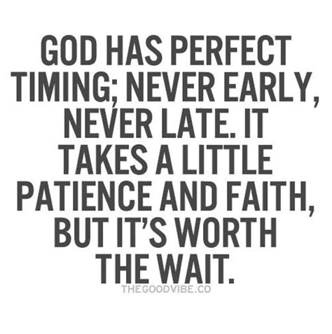 Worth The Wait Powerful Quotes Waiting Quotes Worth The Wait Quotes