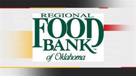 Many also have eligibility requirements. VOTE NOW: Regional Food Bank Of Oklahoma Needs Your Vote ...
