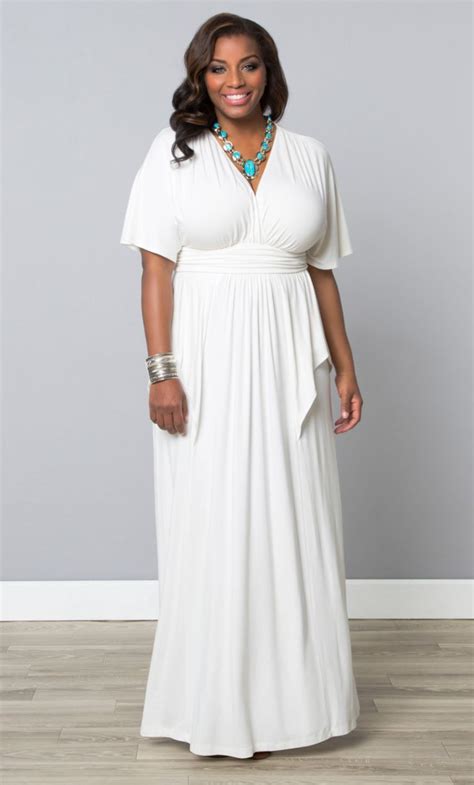Indie Flair Maxi Dress Plus Size Maxi Dresses Maxi Dress White Maxi