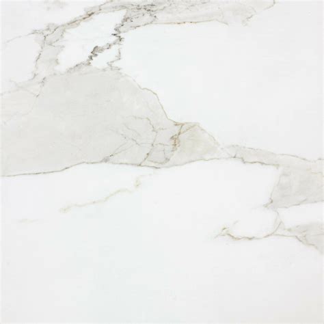 Carrara Marble Effect Porcelain Tiles Italian Marble