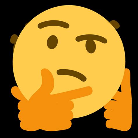 Clown Emoji GIFs - Find & Share on GIPHY