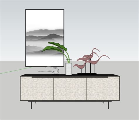 You should confirm all information before relying on it. 3524 Tv Cabinet Sketchup Model Free Download