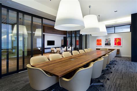 Luxury Office Space In Denver Sugarcube Building